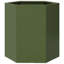 Planter Box-104931341-104931342