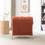 Fauteuil Bula-909241716-882459823
