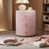 Rose est en rupture de stock
