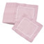Serviette de table Rowles-1599600464-1599600478