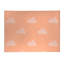 Tapis de jeu Stega Cloud Kids-108673121