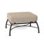 Majorca Outdoor Ottoman with Cushion-467411491-454790064