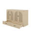 Lit escamotable avec tiroirs Murphy-1148538434-1148538438