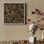 «Vintage Abstract Foliage Modern Botanical Wilderness Rustic French Country»-101463089-101463090