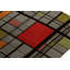 One-of-a-Kind Rectangle 6'9" X 9'3" Area Rug