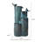 Sharmina Floor Fountain with Lights-381785808-338689884