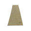Tapis oriental moderne Oatmeal Tribal Gabbeh-674823704