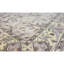 Wool Ikat Area Rug
