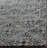 Oakton Hand Tufted Wool Floral Rug-22251525