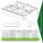 Window Awnings Door Entrance Canopy-739221132-739221131