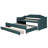 Upholstered Daybed-1725803869