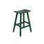 Tabouret d'extérieur Laguna-94016438-94016446