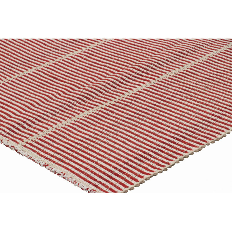 One-of-a-Kind 9'1X11'11 Area Rug