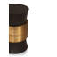 Abasi End Table