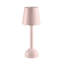 Scallop LED Lamp 28cm-1096000244