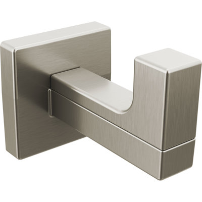 Brizo Frank Lloyd Wright®: Robe Hook