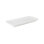 Tuxton Alumatux Vitrified China Tray