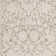 Calidia Power Loom Beige/Cream Rug