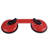 12.2'' Grab Bar