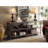 Rhames Console Table-97169924