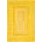 Kahwajian Cotton Indoor Rug-190862638