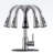 MonadLiving Kitchen Faucet-49318299-88336198