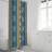 Shower Curtain-1721216287
