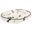 Lit pour animaux en coton Paw-803535685