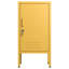 35cm Home Locker-1389035829