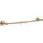 Porte-serviettes mural 24 po Cassidy-12237585-128920995