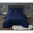 Polyester Duvet Cover-578587395-578587406