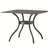 Olmsted 5 Piece Dining Set