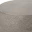 Table d'appoint Orion Boho