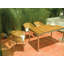 Grace Outdoor Dining Table-35136009