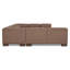 June Modular Sofa Performance Fabric-1314909758-1314909759