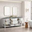 Breckenridge 72'' W Double Vanity-1806846541-1748093604-1807403977