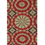 One-of-a-Kind 9’1”x11’10” Hand Knotted Area Rug