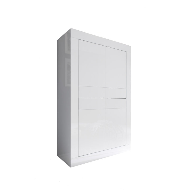 Dashurie 102cm Sideboard