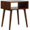  Table de chevet Zoe