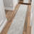 Kaira Soft Non-Slip Indoor Rug-2115678057