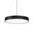 36" Wide Cilindro Pendant