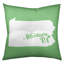 Coussin de plancher touffeté-43598922-43598927-43826997
