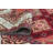 Gretha One-of-a-Kind 6'6" X 9'3" 1980s Wool Area Rug