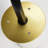 Alyxia 2 - Light Dimmable Vanity Light