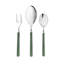Fantasia 3 - Piece Hostess Set-39024434