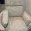 Customer photo 2 of 2