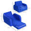 Hering Children's Recliner