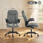 Office Chair-1590053663-1590056420