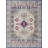 Cobien Oriental Indoor Rug-1906856087