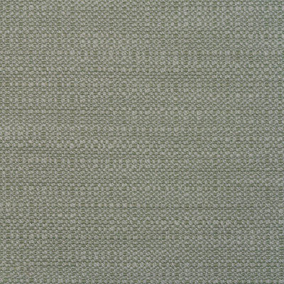 Tissu de revêtement en chenille Tahoe